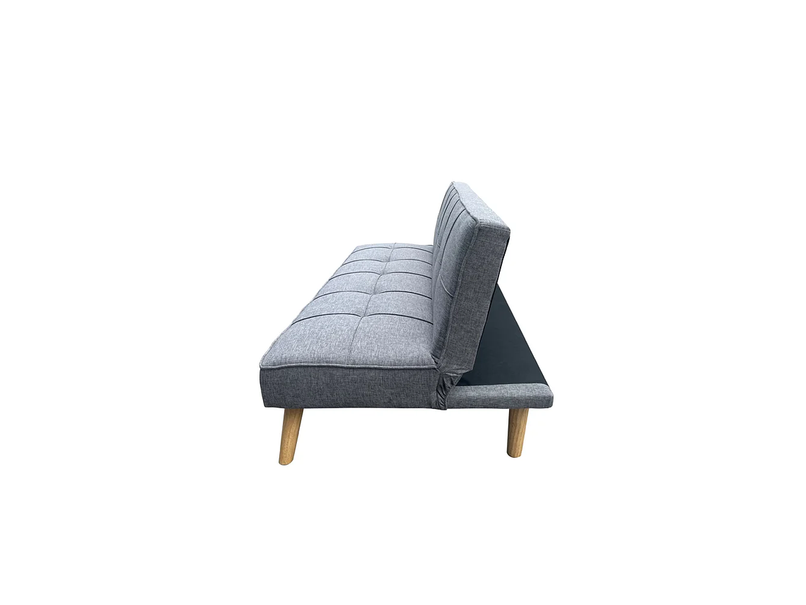  SOFA CAMA 3 CUERPOS NOTO #36 2