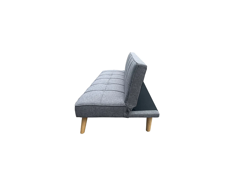  SOFA CAMA 3 CUERPOS NOTO #36 2