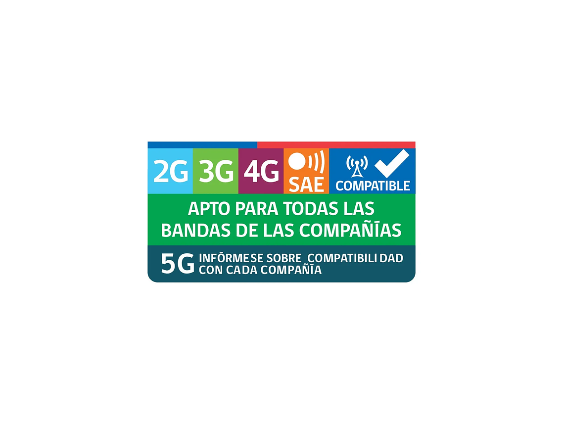 Apple iPhone 13 128Gb 2