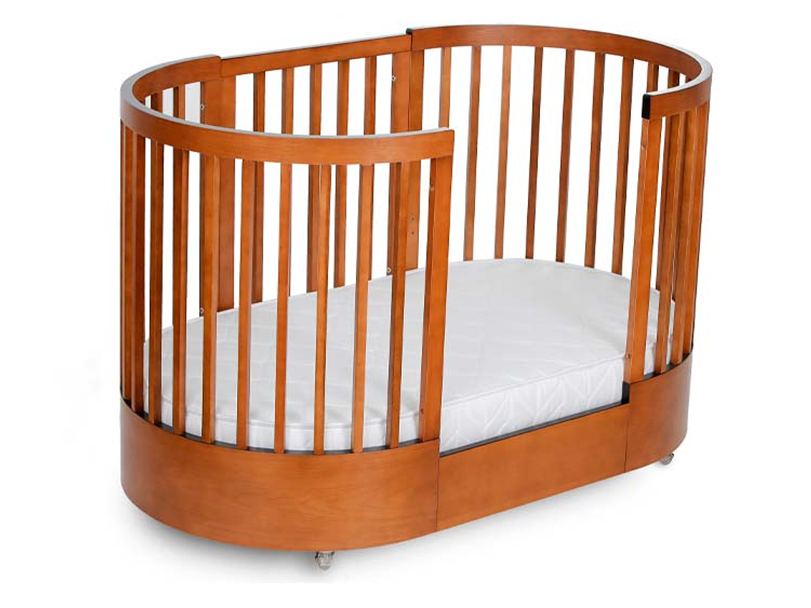 CUNA KIDSCOOL SOGNARE CAFE 1