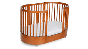 CUNA KIDSCOOL SOGNARE CAFE