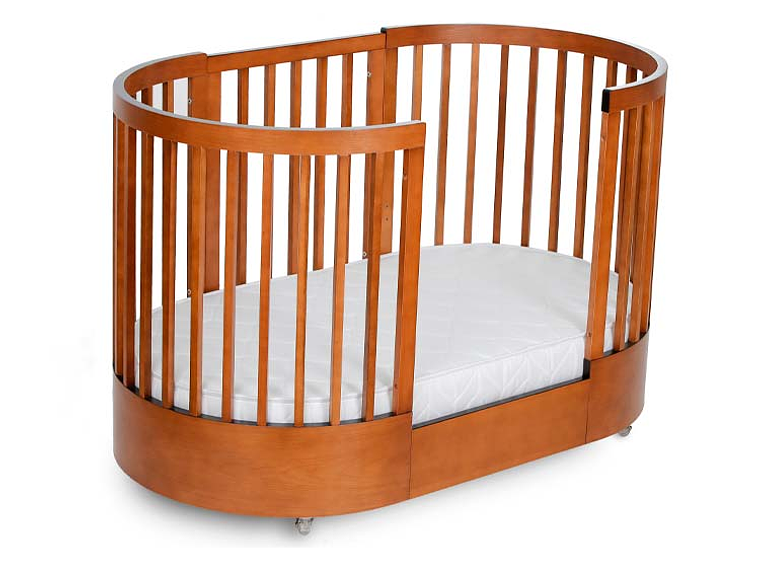 CUNA KIDSCOOL SOGNARE CAFE 1