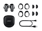 AUDÍFONOS BOSE TRUE WIRELESS QUIET COMFORT ULTRA EARBUDS BLUETOOTH NEGRO - Miniatura 7