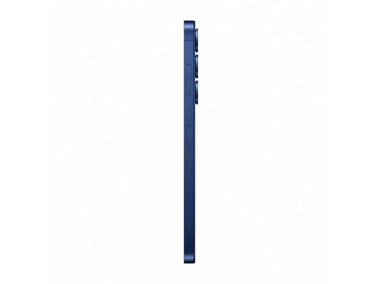 SAMSUNG GALAXY S25 128G AZUL MARINO 2