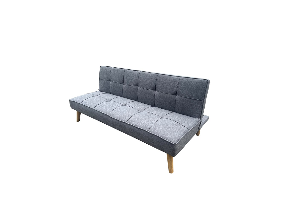  SOFA CAMA 3 CUERPOS NOTO #36 3