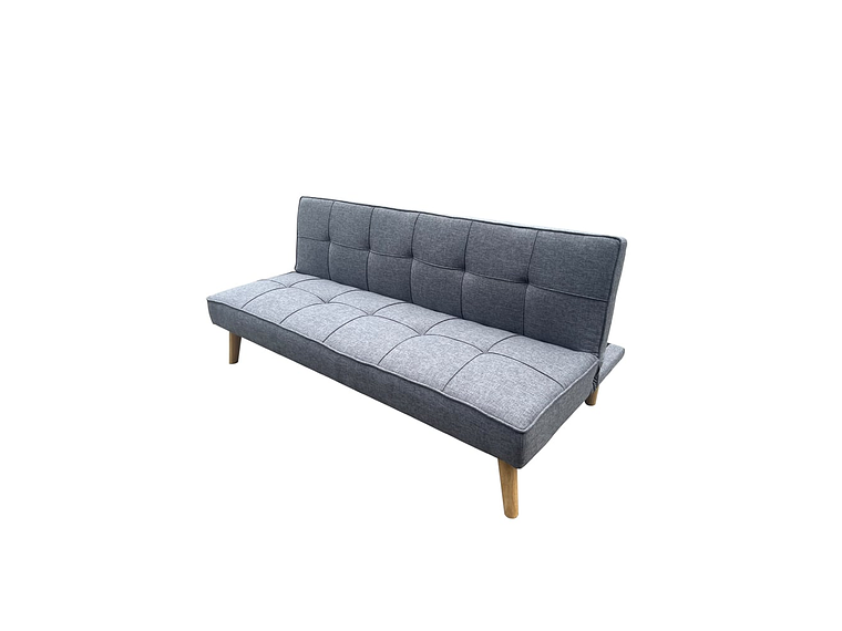 SOFA CAMA 3 CUERPOS NOTO #36 3