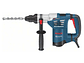 MARTILLO PERFORADOR BOSCH DEMOLEDOR GBH 4-32 DFR 900 W - Miniatura 1