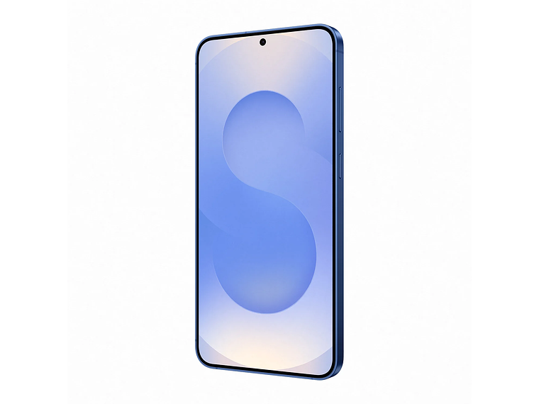 SAMSUNG GALAXY S25 128G AZUL MARINO 3