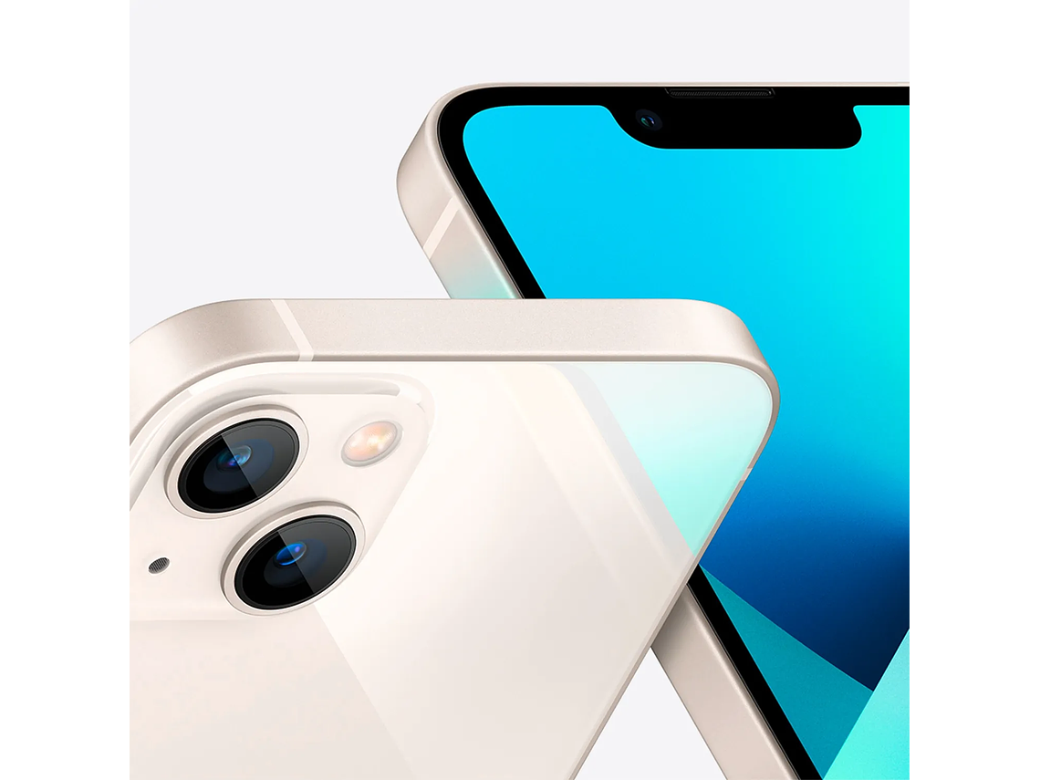 Apple iPhone 13 128Gb 5