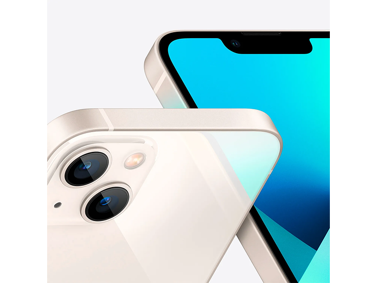 Apple iPhone 13 128Gb 5