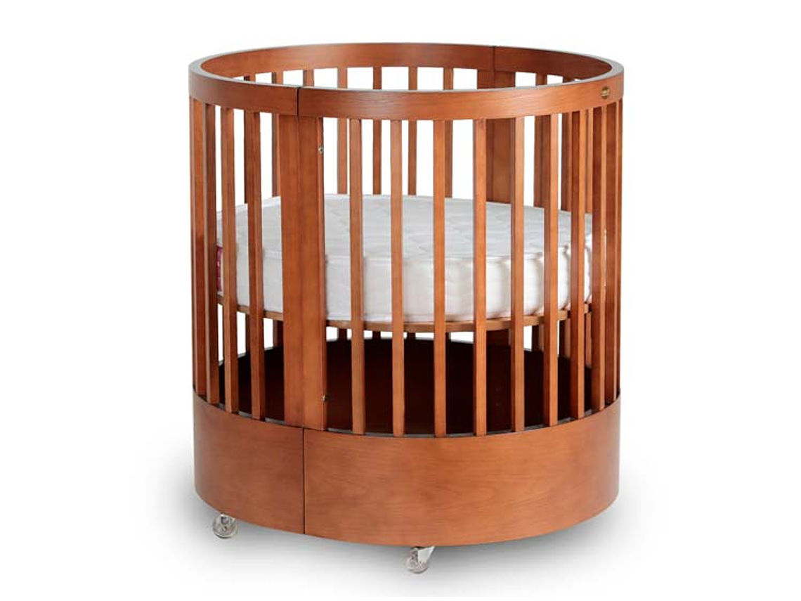 CUNA KIDSCOOL SOGNARE CAFE 3