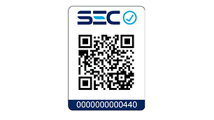 MARTILLO PERFORADOR BOSCH DEMOLEDOR GBH 4-32 DFR 900 W