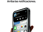 Apple iPhone 15 128Gb - Miniatura 10