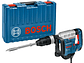 MARTILLO DEMOLEDOR BOSCH GSH 5 CE 1150W - Miniatura 4