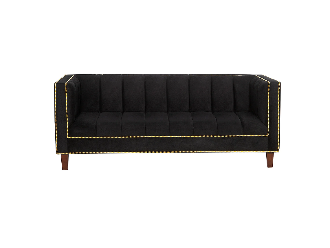 JUEGO LIVING BLACK FACTORY GROSSETO 3.2 2