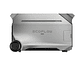 GENERADOR ECOFLOW DELTA PRO 3 4000W 4096WH - Miniatura 2