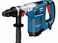 MARTILLO PERFORADOR BOSCH DEMOLEDOR GBH 4-32 DFR 900 W - Miniatura 3