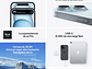 Apple iPhone 15 128Gb - Miniatura 11