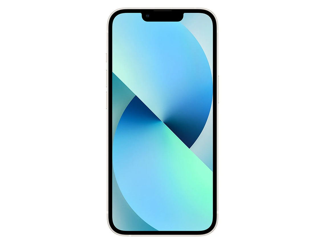 Apple iPhone 13 128Gb 7