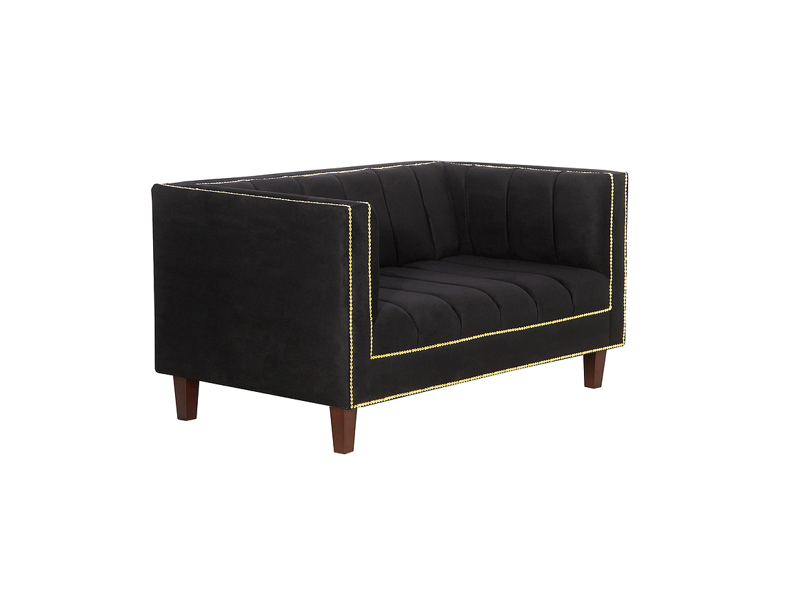 JUEGO LIVING BLACK FACTORY GROSSETO 3.2 3