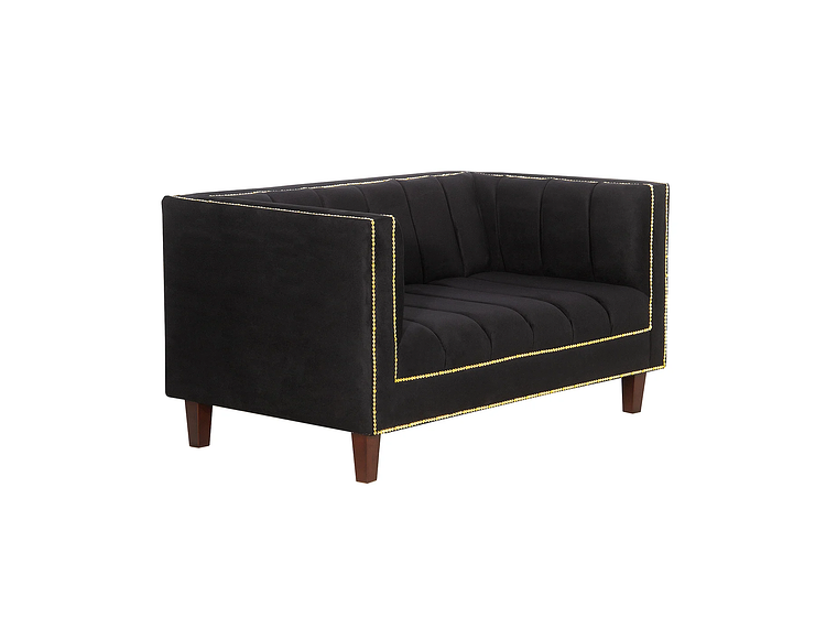 JUEGO LIVING BLACK FACTORY GROSSETO 3.2 3