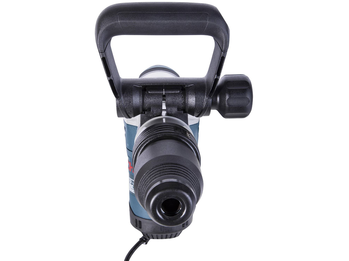 MARTILLO DEMOLEDOR BOSCH GSH 5 CE 1150W 6