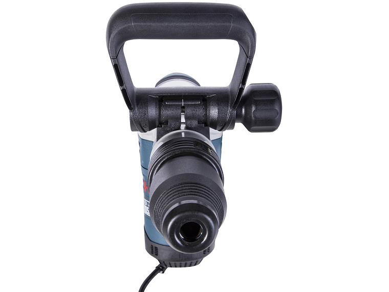 MARTILLO DEMOLEDOR BOSCH GSH 5 CE 1150W 6