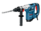 MARTILLO PERFORADOR BOSCH DEMOLEDOR GBH 4-32 DFR 900 W - Miniatura 5