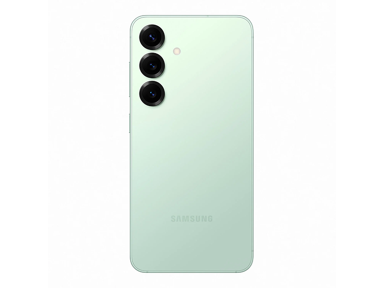 SAMSUNG GALAXY S25 128G MENTA 3
