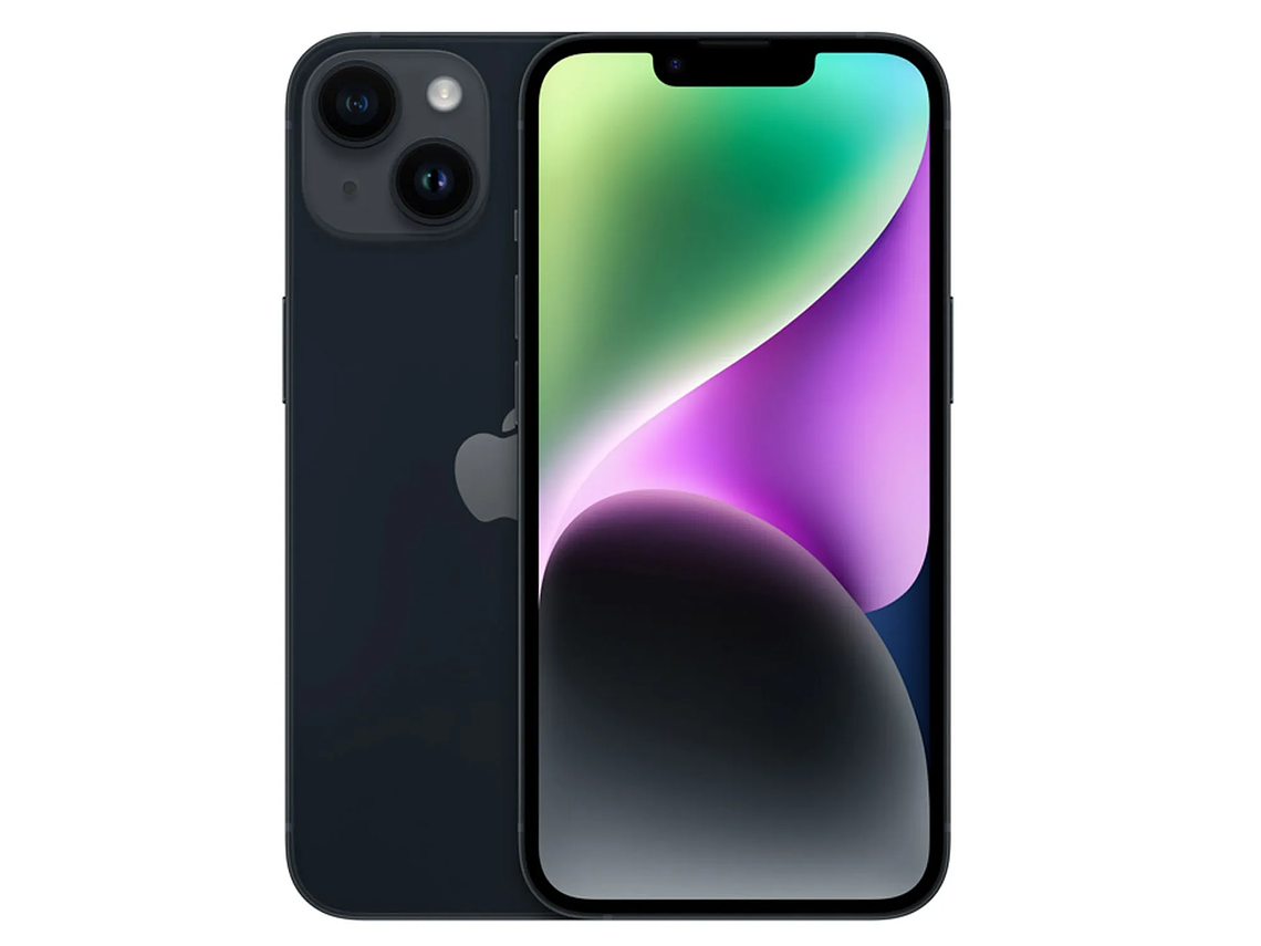 Apple iPhone 14 128GB 9