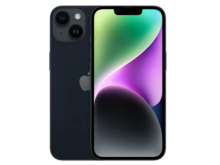 Apple iPhone 14 128GB 9