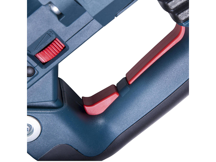 MARTILLO DEMOLEDOR BOSCH GSH 5 CE 1150W 7