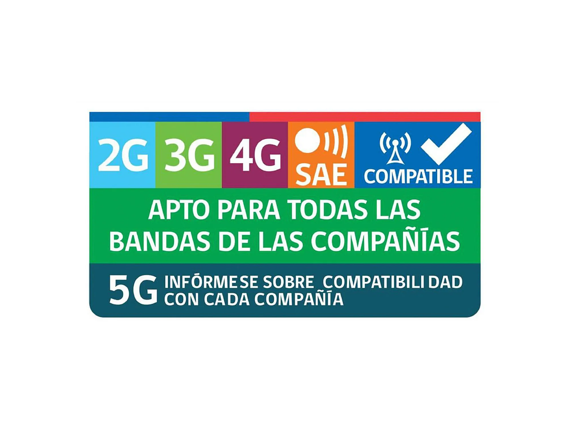 Apple iPhone 14 128GB 10