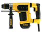 ROTOMARTILLO SDS PLUS DEWALT MODEL D25414-K 1000W + KIT - Miniatura 1