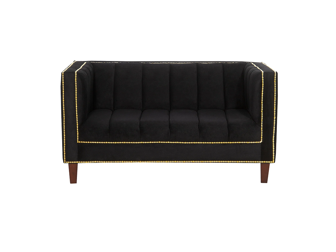 JUEGO LIVING BLACK FACTORY GROSSETO 3.2 5