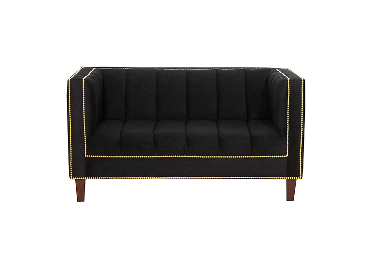 JUEGO LIVING BLACK FACTORY GROSSETO 3.2 5