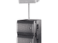 MODULO SUBWOOFER CURVE ARRAY DAS AUDIO VANTEC-118A - Miniatura 5
