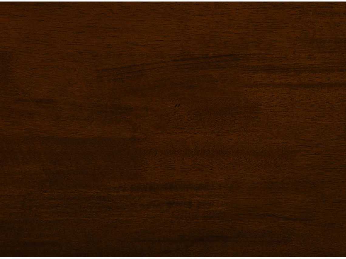 JUEGO DE COMEDOR CIC THOMAS 6 SILLAS 2 SITIALES CAFÉ 5