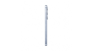 SAMSUNG GALAXY S25 128G AZUL