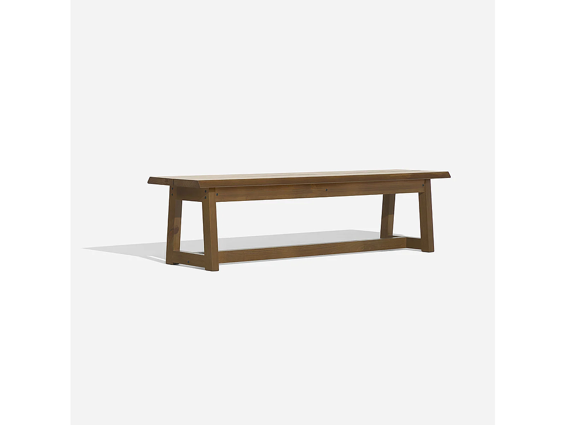 JUEGO COMEDOR ROSEN CAFÉ TERRAZA MYRTOS 2 BANQUETAS RECTA 2