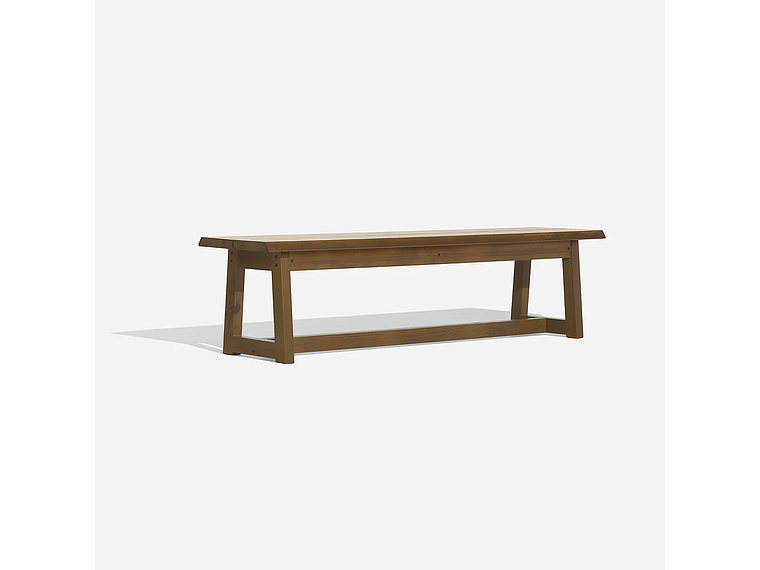 JUEGO COMEDOR ROSEN CAFÉ TERRAZA MYRTOS 2 BANQUETAS RECTA 2