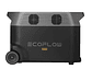GENERADOR ECOFLOW DELTA PRO 3600W 3600WH - Miniatura 3