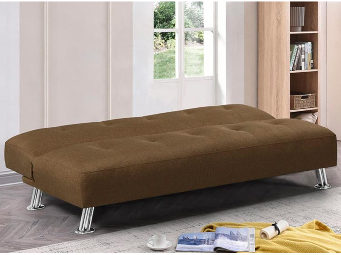 FUTÓN IDETEX MANDY 3 CUERPOS 1