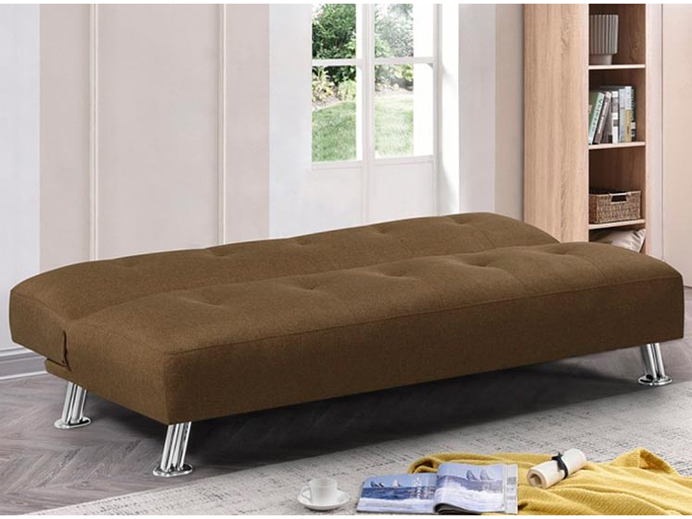 FUTÓN IDETEX MANDY 3 CUERPOS 1