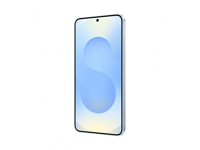 SAMSUNG GALAXY S25 128G AZUL 3