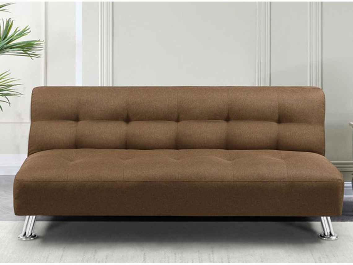 FUTÓN IDETEX MANDY 3 CUERPOS 2