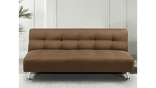 FUTÓN IDETEX MANDY 3 CUERPOS