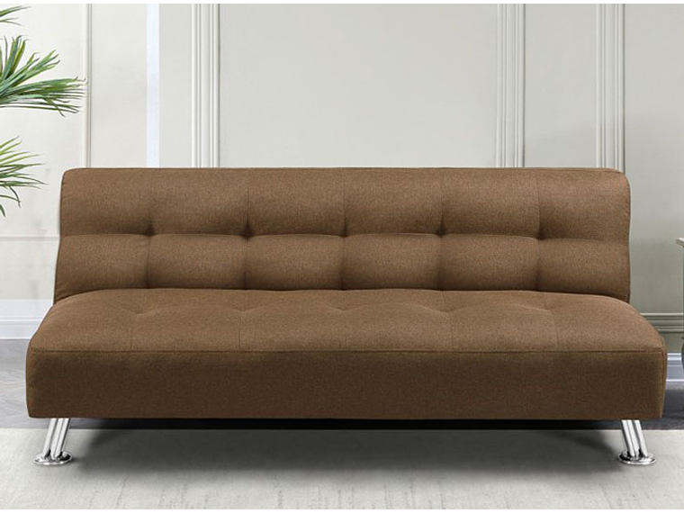 FUTÓN IDETEX MANDY 3 CUERPOS 2