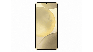 CELULAR SAMSUNG GALAXY S24+ 5G 256 GB 12 GB RAM 12MP 6.7