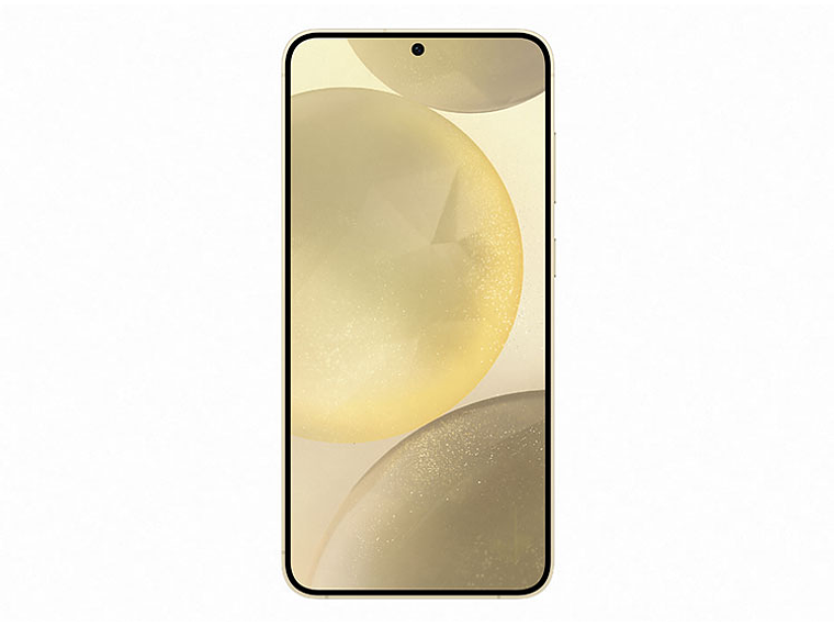 CELULAR SAMSUNG GALAXY S24+ 5G 256 GB 12 GB RAM 12MP 6.7